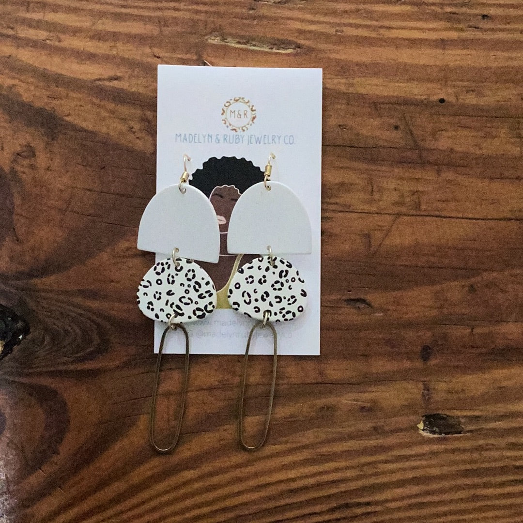 Madelyn & Ruby Jewelry Co.