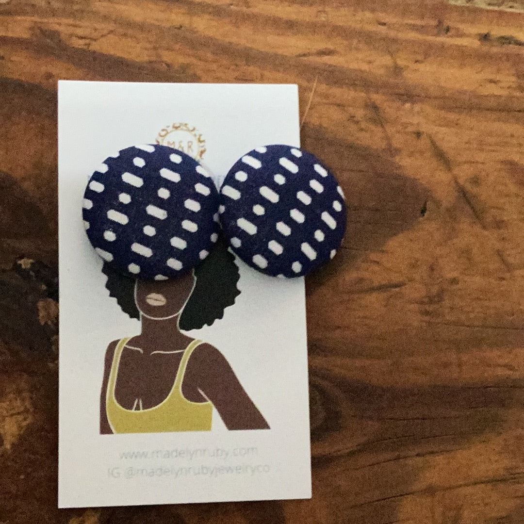 Madelyn & Ruby Jewelry Co.