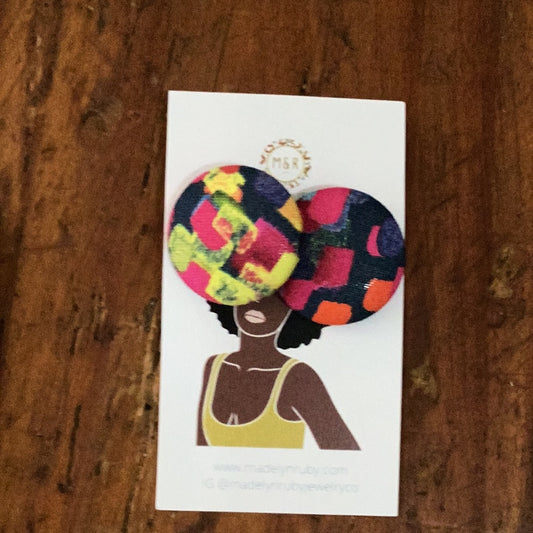 Madelyn & Ruby Jewelry Co.