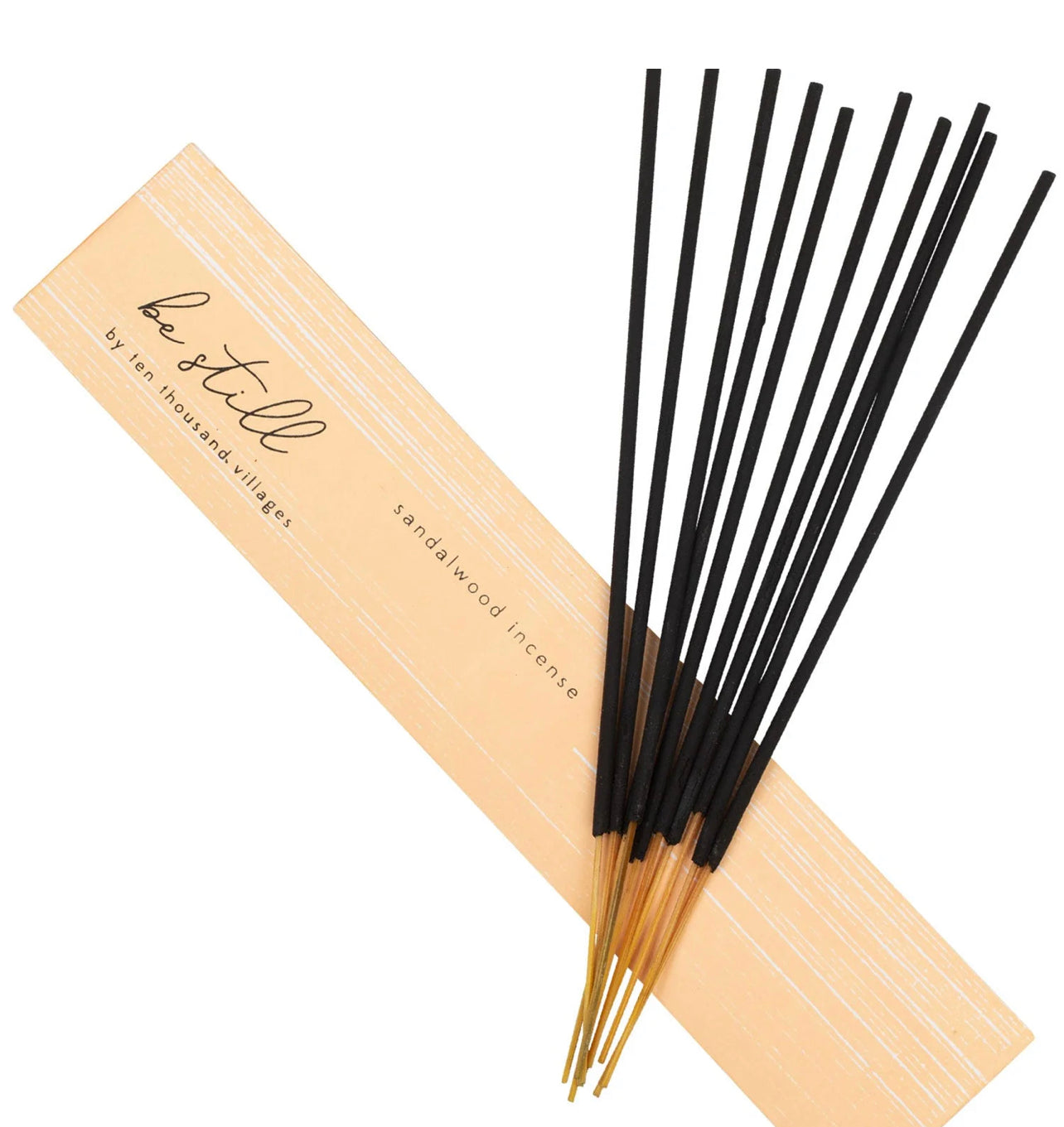 Incense Sticks