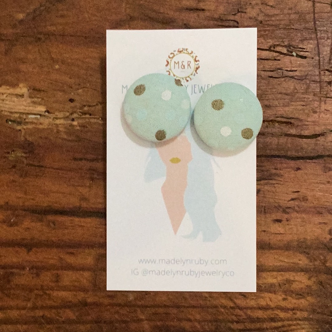 Madelyn & Ruby Jewelry Co