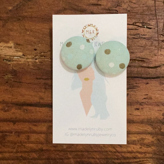 Madelyn & Ruby Jewelry Co