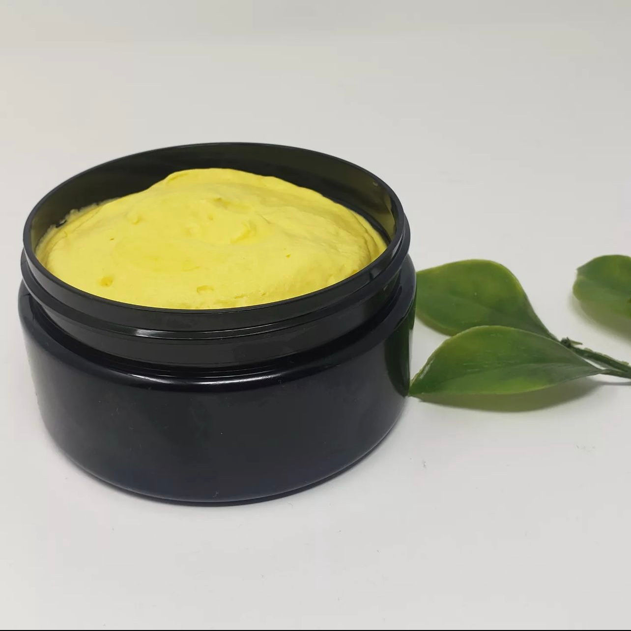 Afram Stone Body Butter