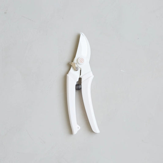 Garden Pruners