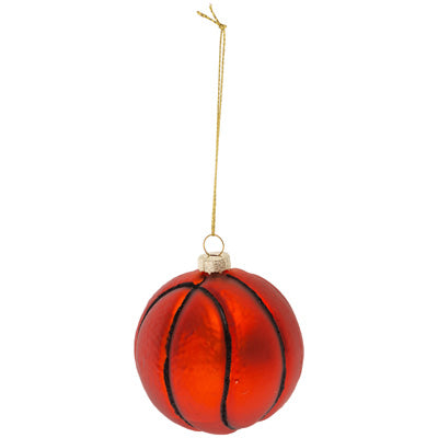 Christmas Ornaments