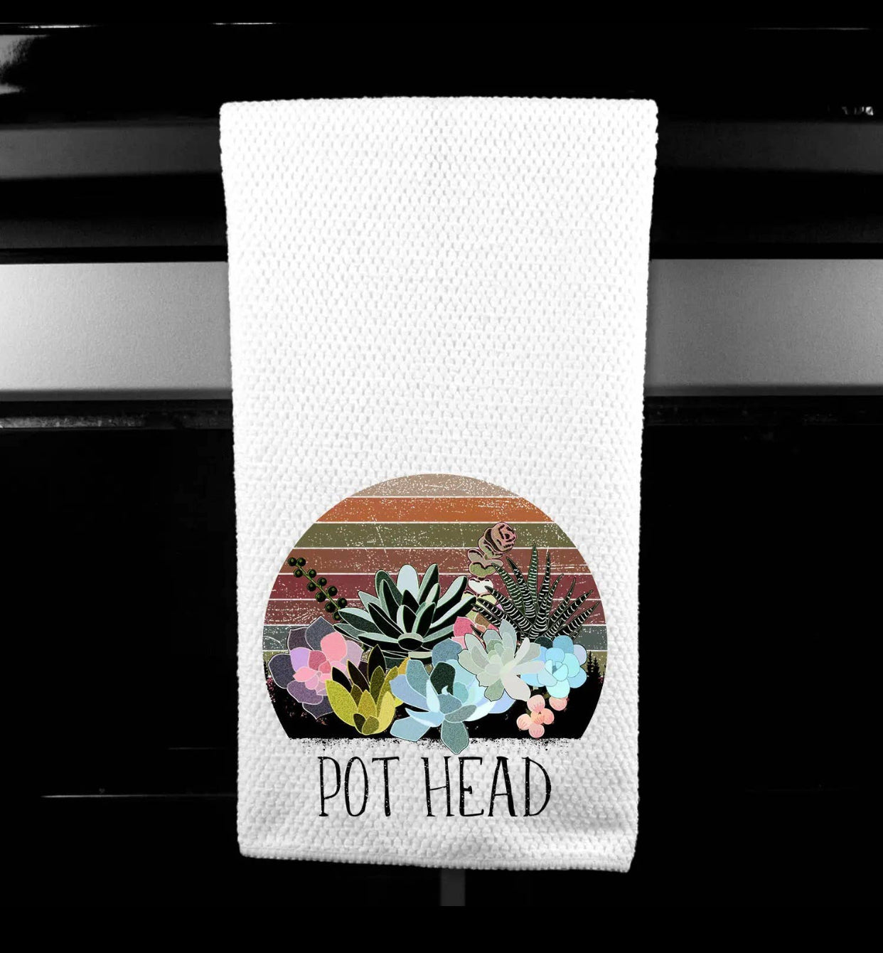 Kitchen Towel