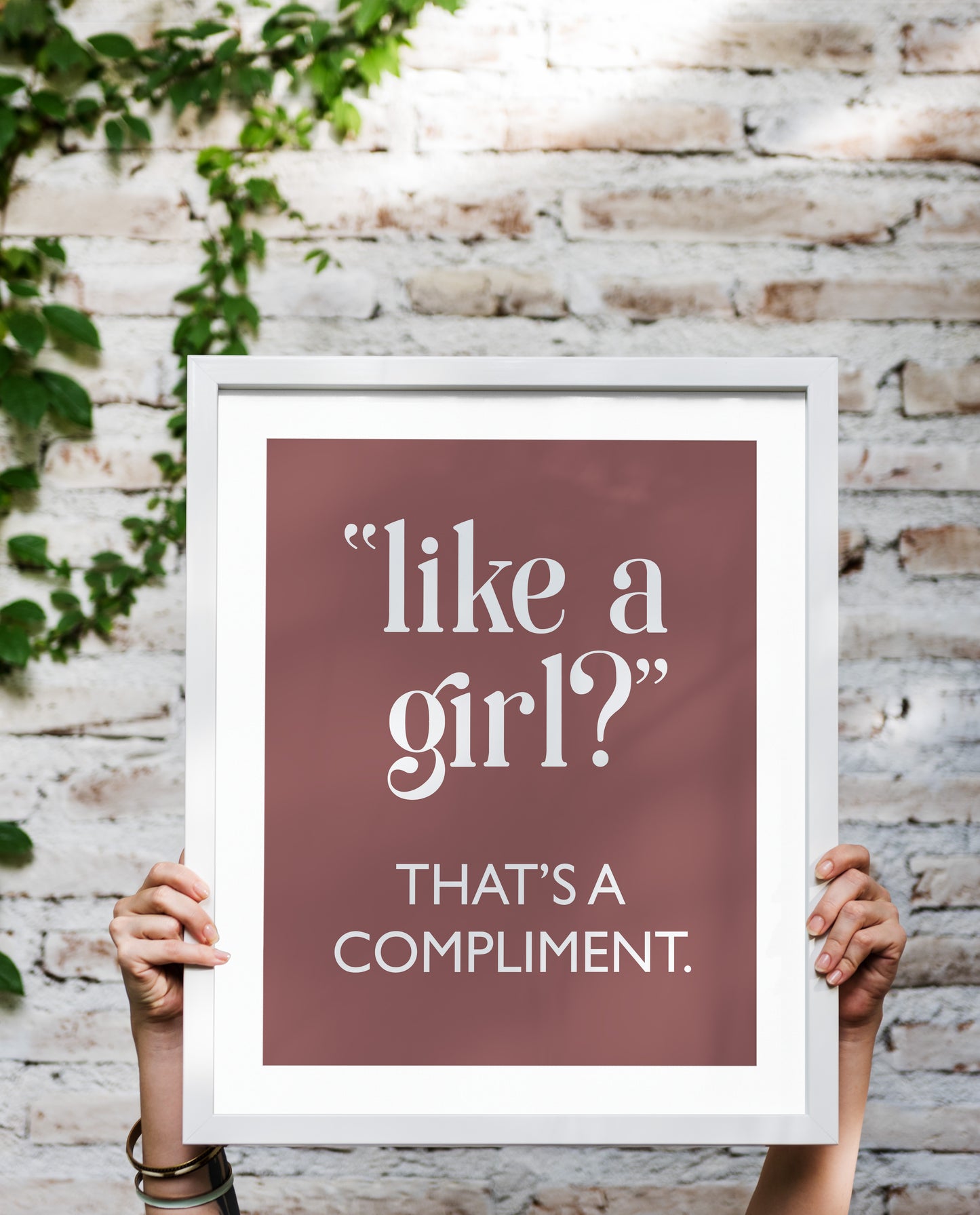 Firefly Design Studio