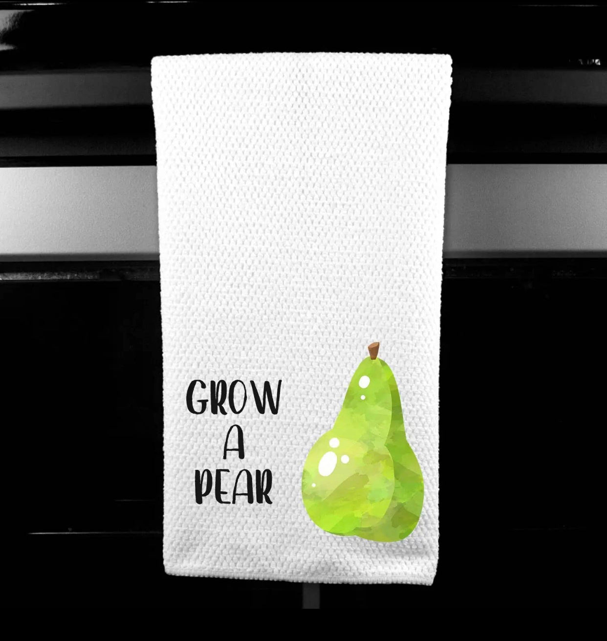 Kitchen Towel