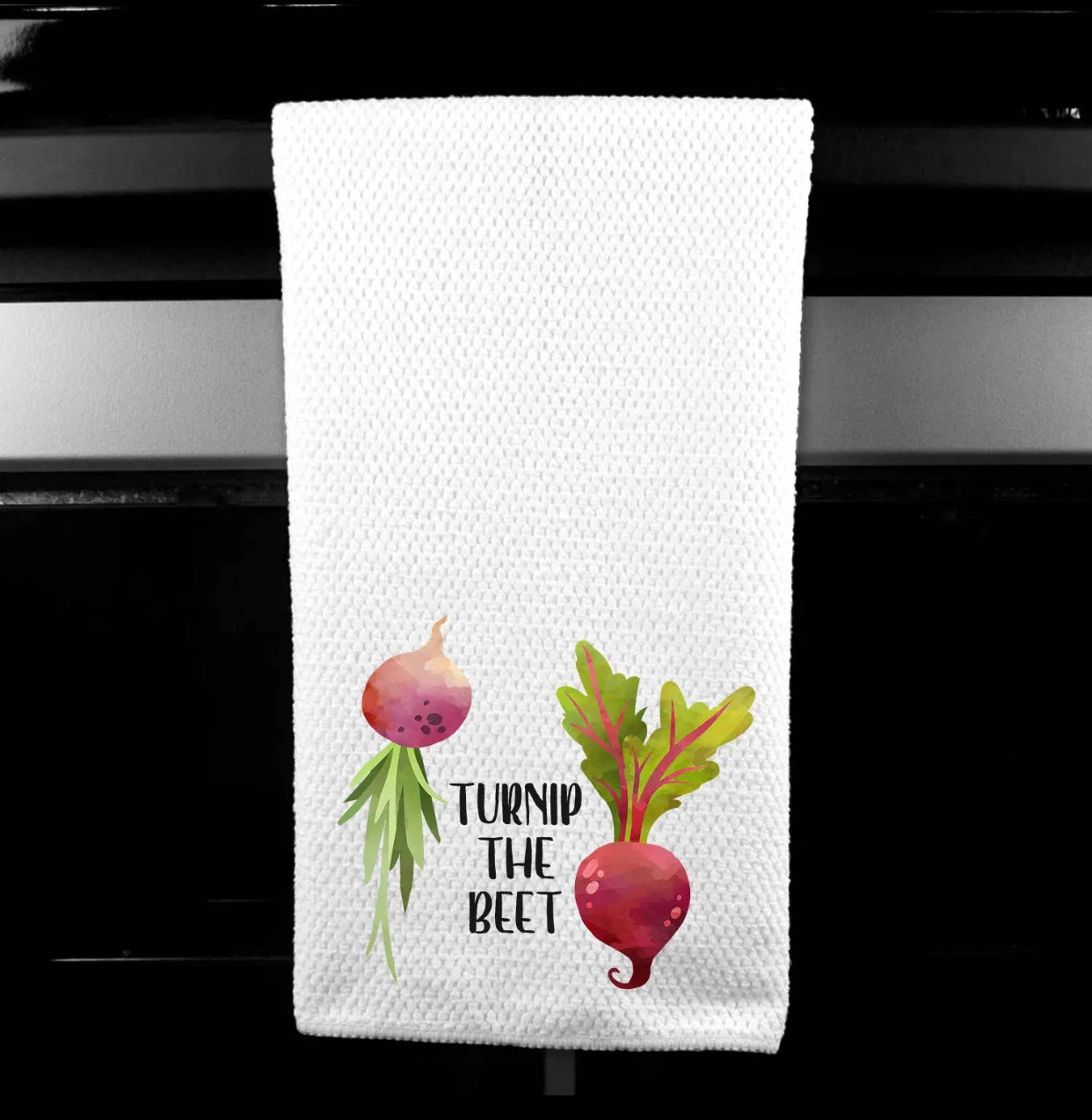 Kitchen Towel