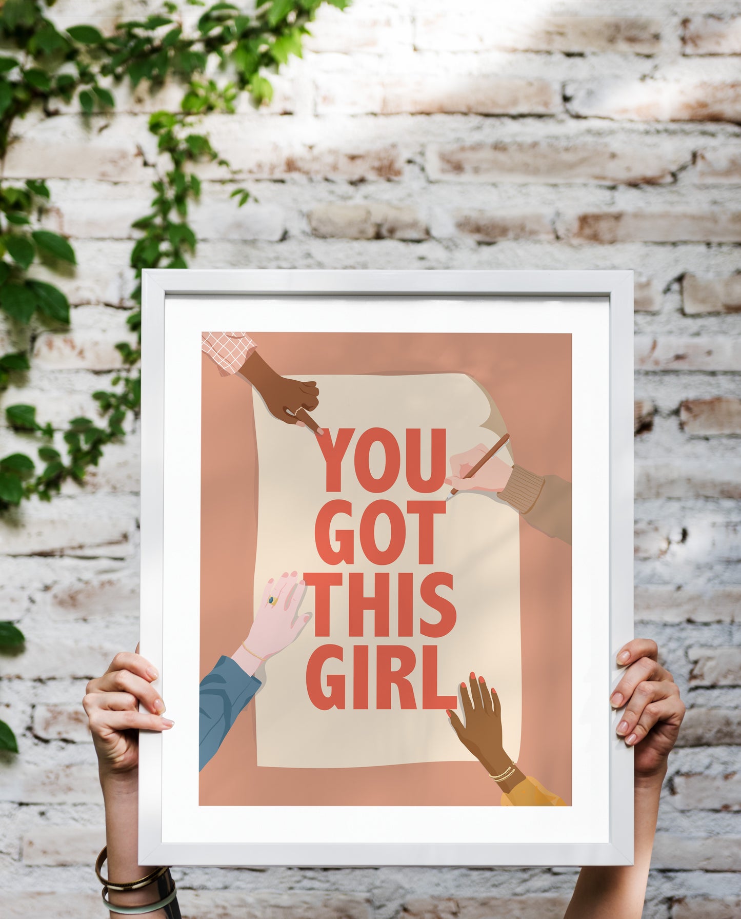 Firefly Design Studio