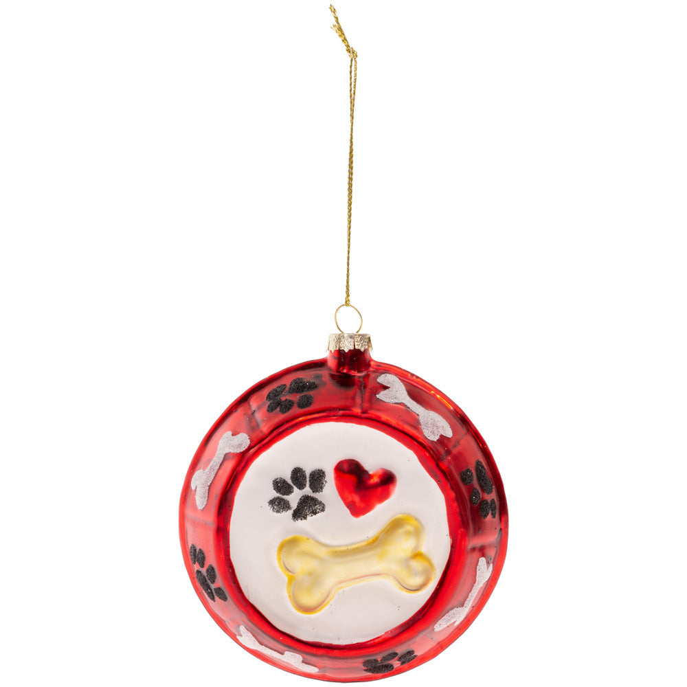 Christmas Ornaments