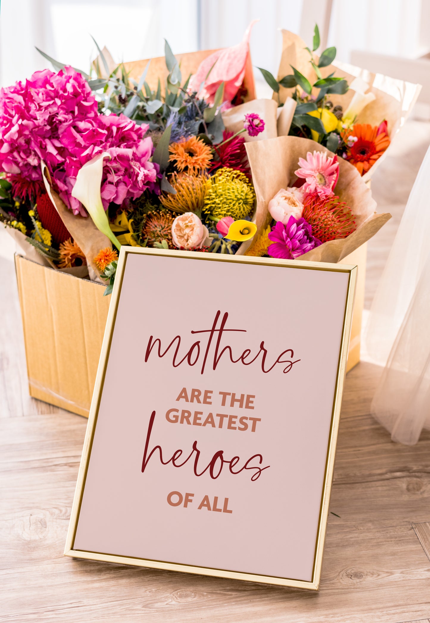 Firefly Design Studio