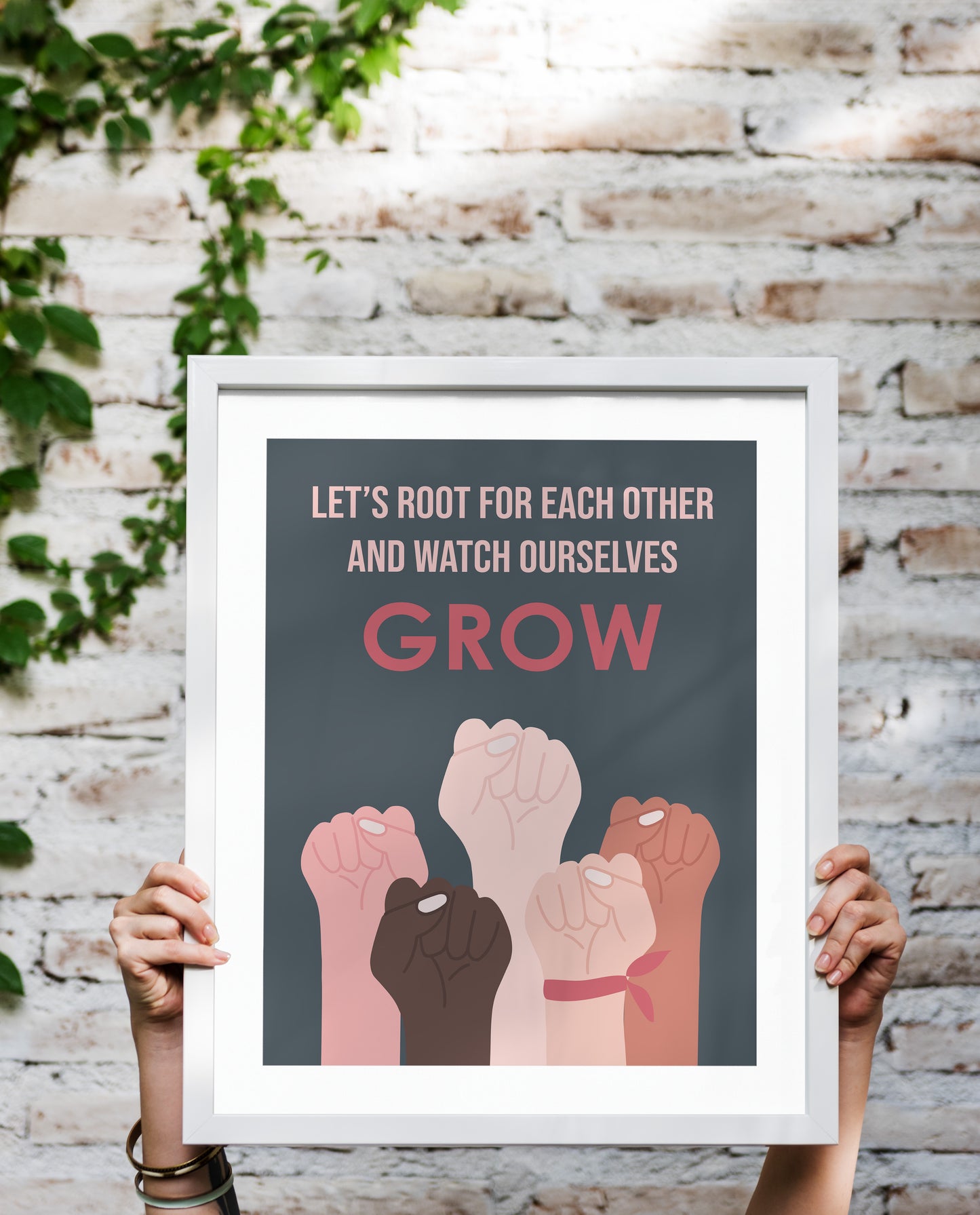 Firefly Design Studio