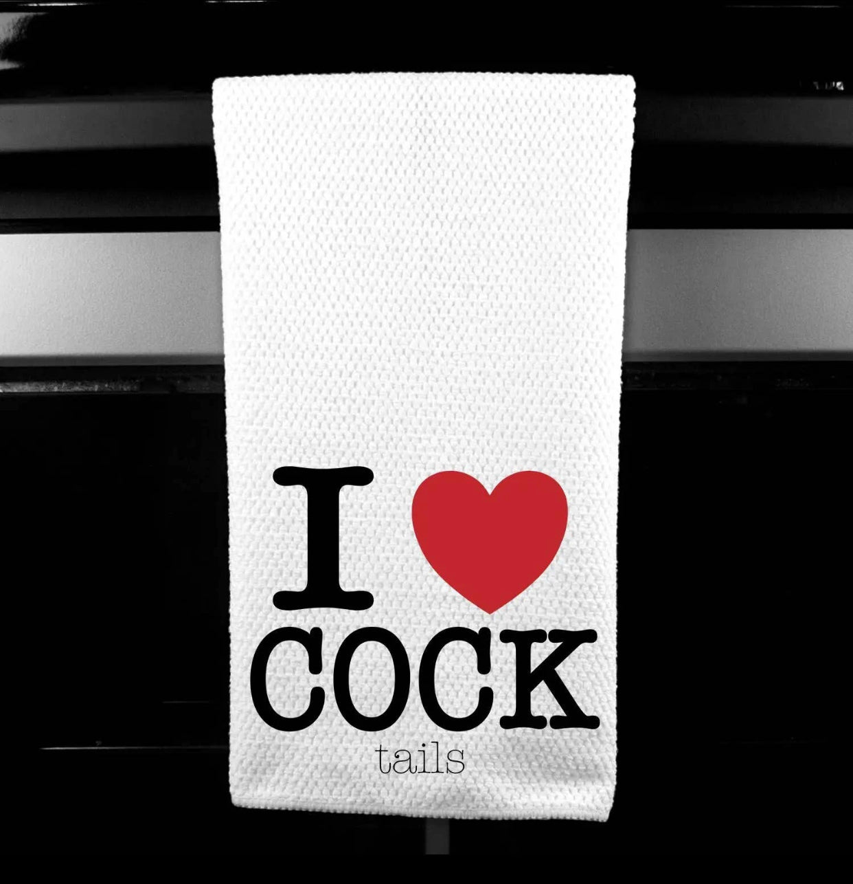Kitchen Towel