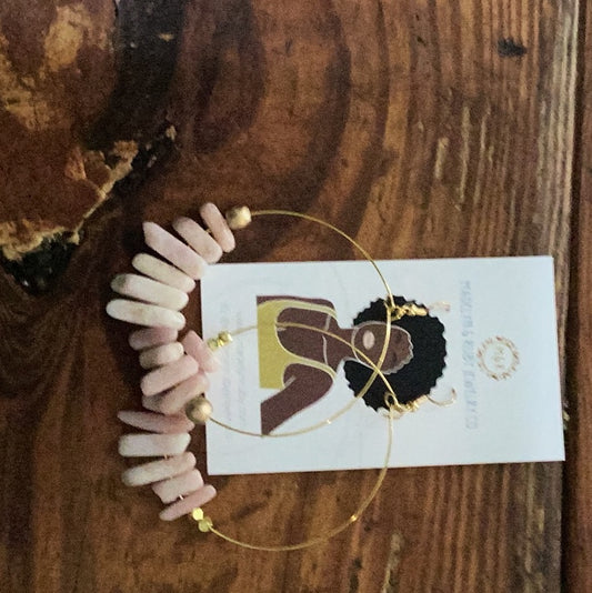 Madelyn & Ruby Jewelry Co.