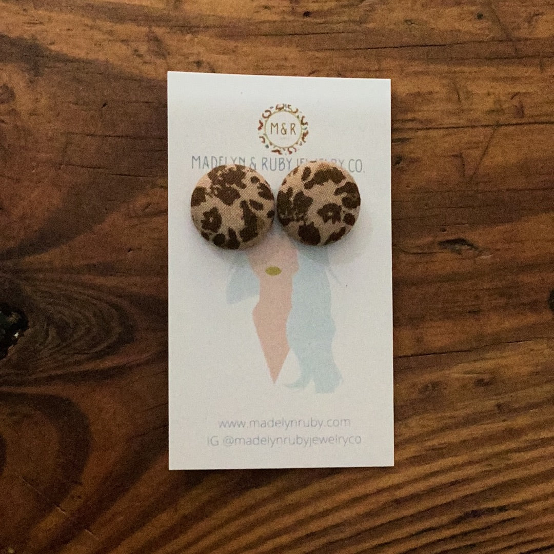 Madelyn & Ruby Jewelry Co.