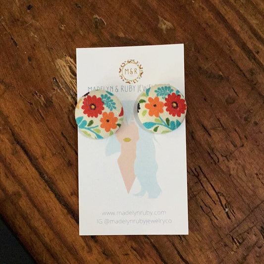 Madelyn & Ruby Jewelry Co.