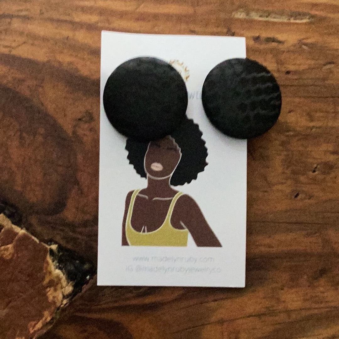 Madelyn & Ruby Jewelry Co.