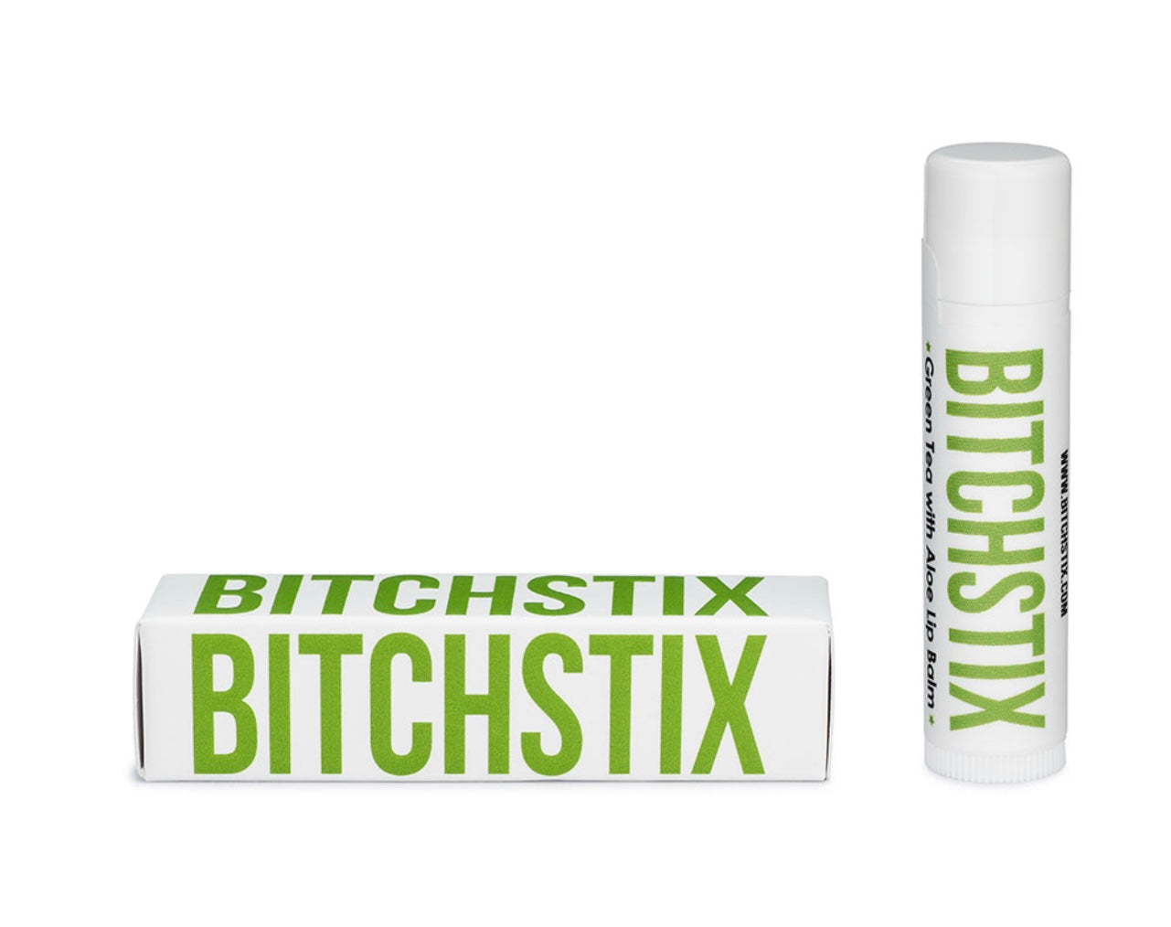 BITCHSTIX
