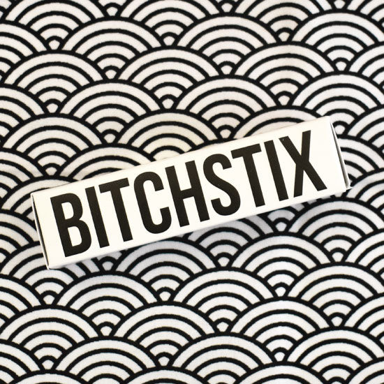 BITCHSTIX