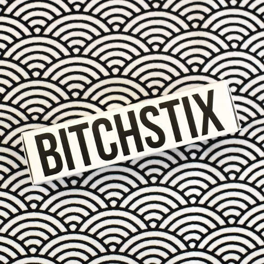 BITCHSTIX