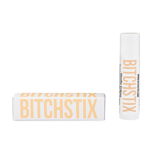 BITCHSTIX