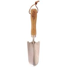 Garden Transplanter Tool in Gift Box