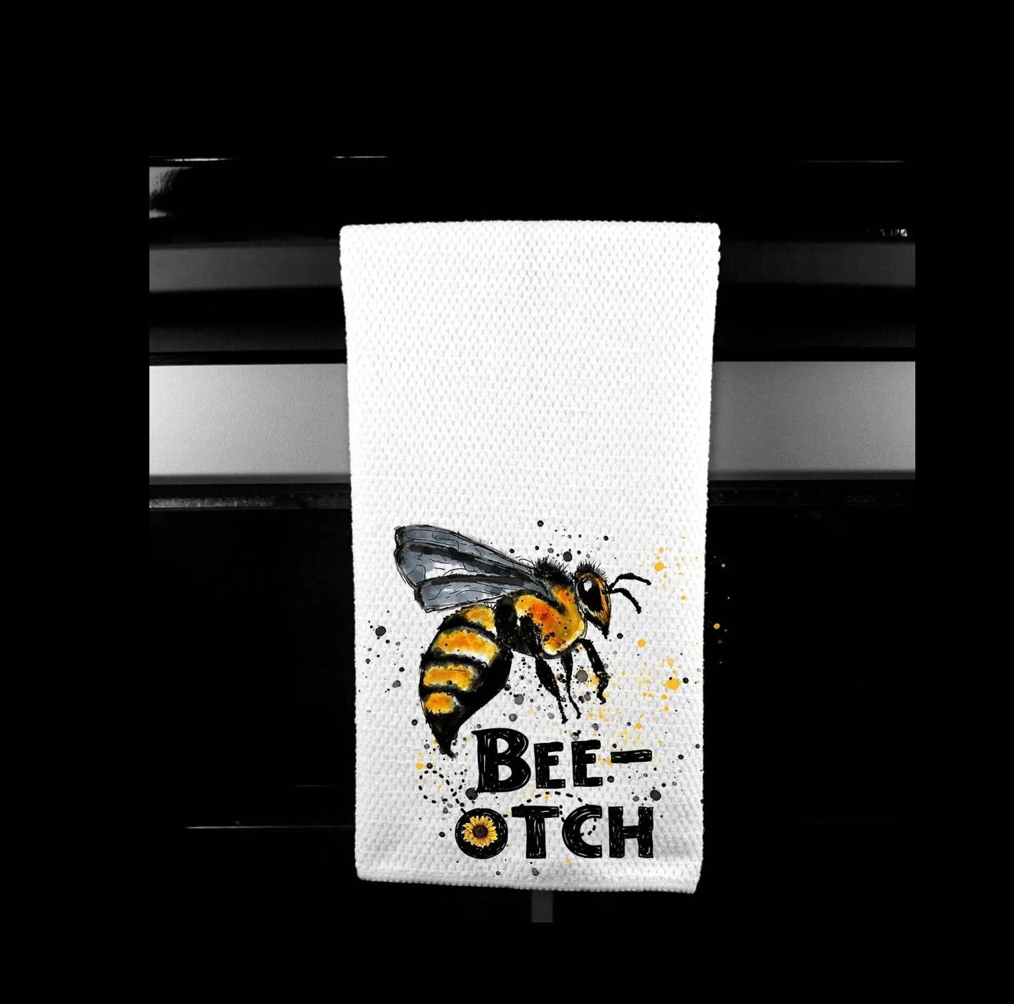 Kitchen Towel