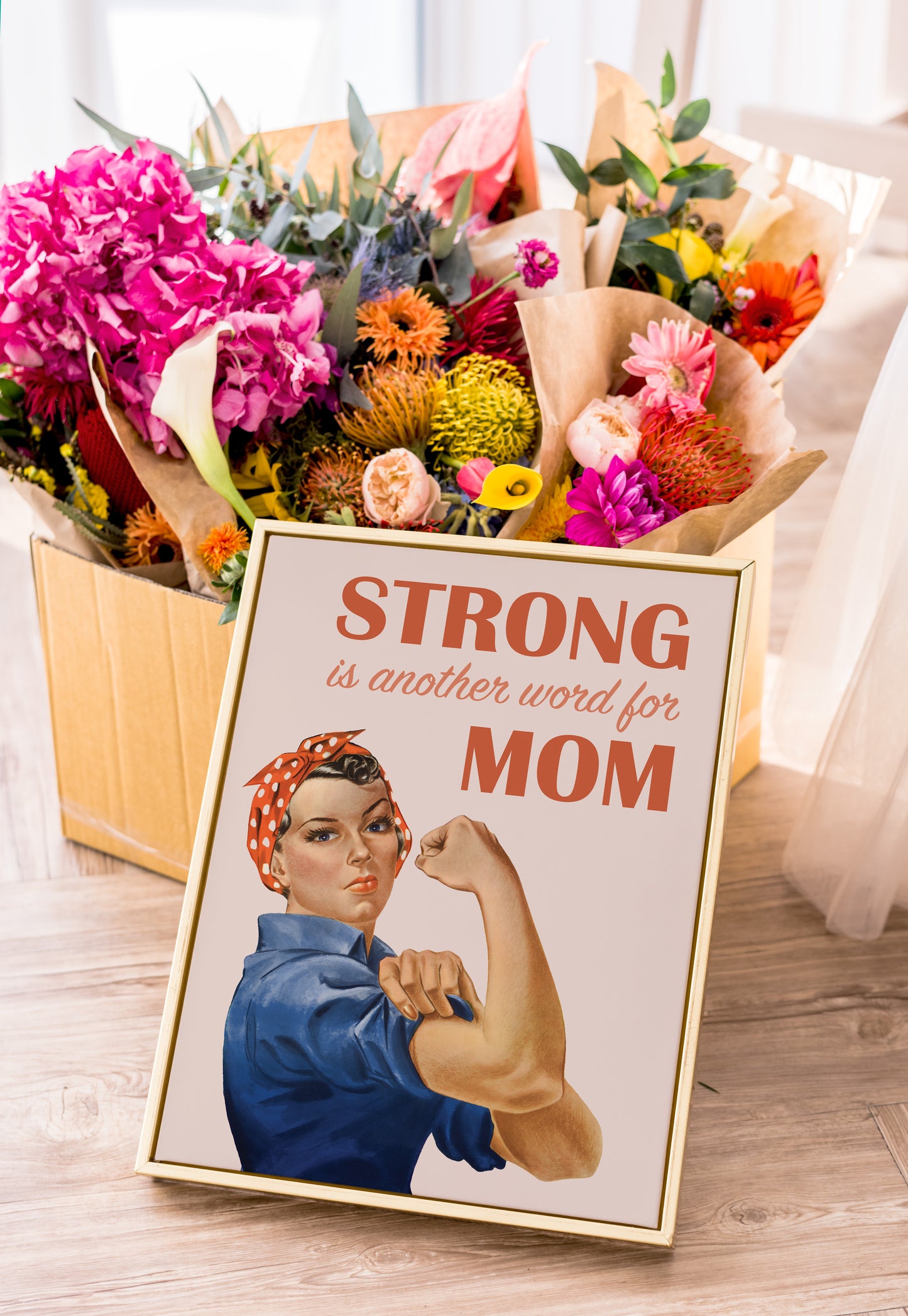 Firefly Design Studio