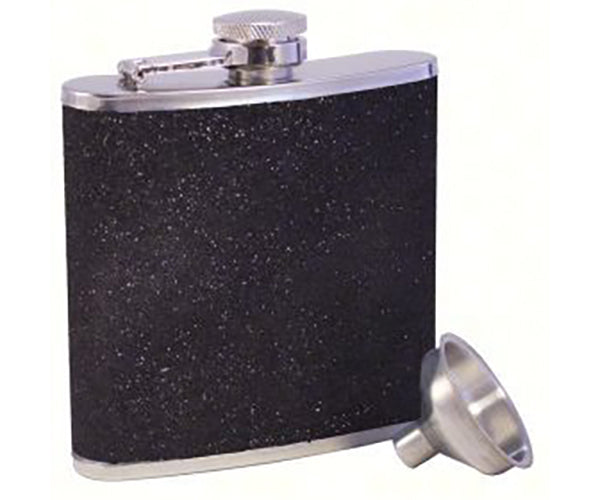 Flask