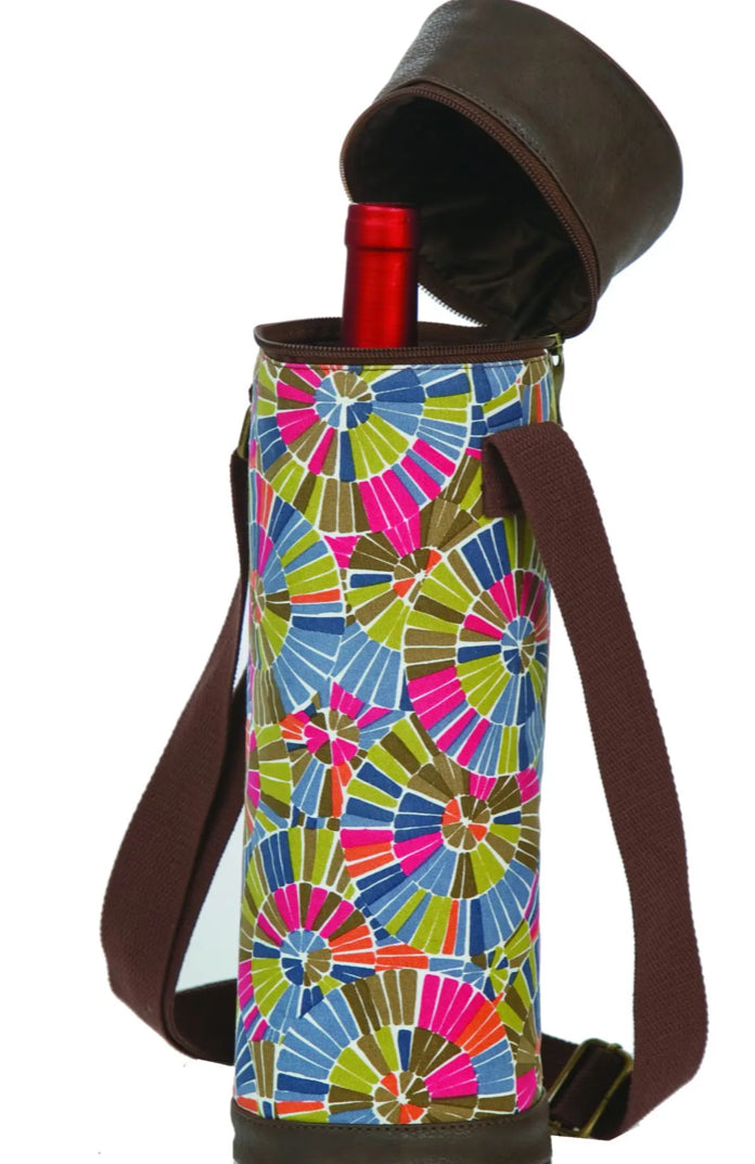 Wine Tube Cooler