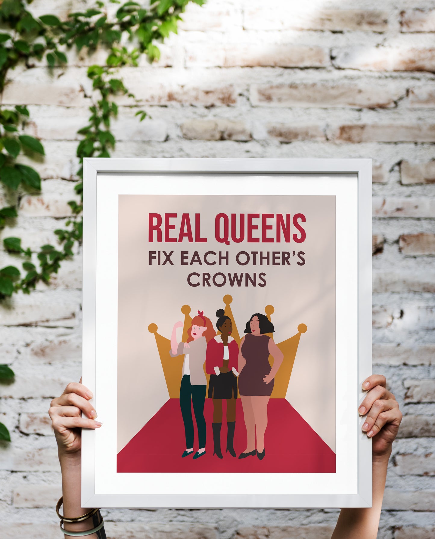 Firefly Design Studio