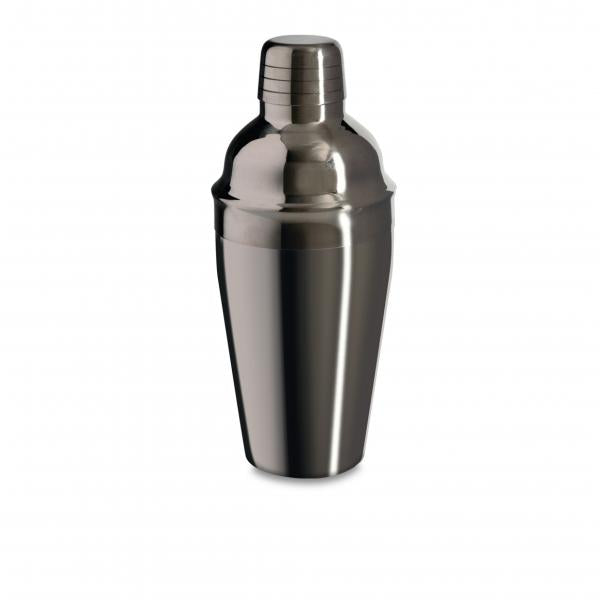 Stainless Steel Cocktail Shaker