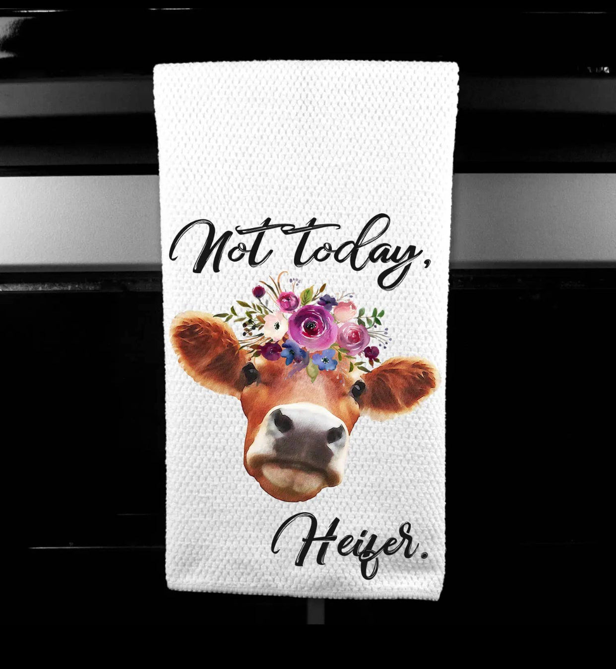 Kitchen Towel