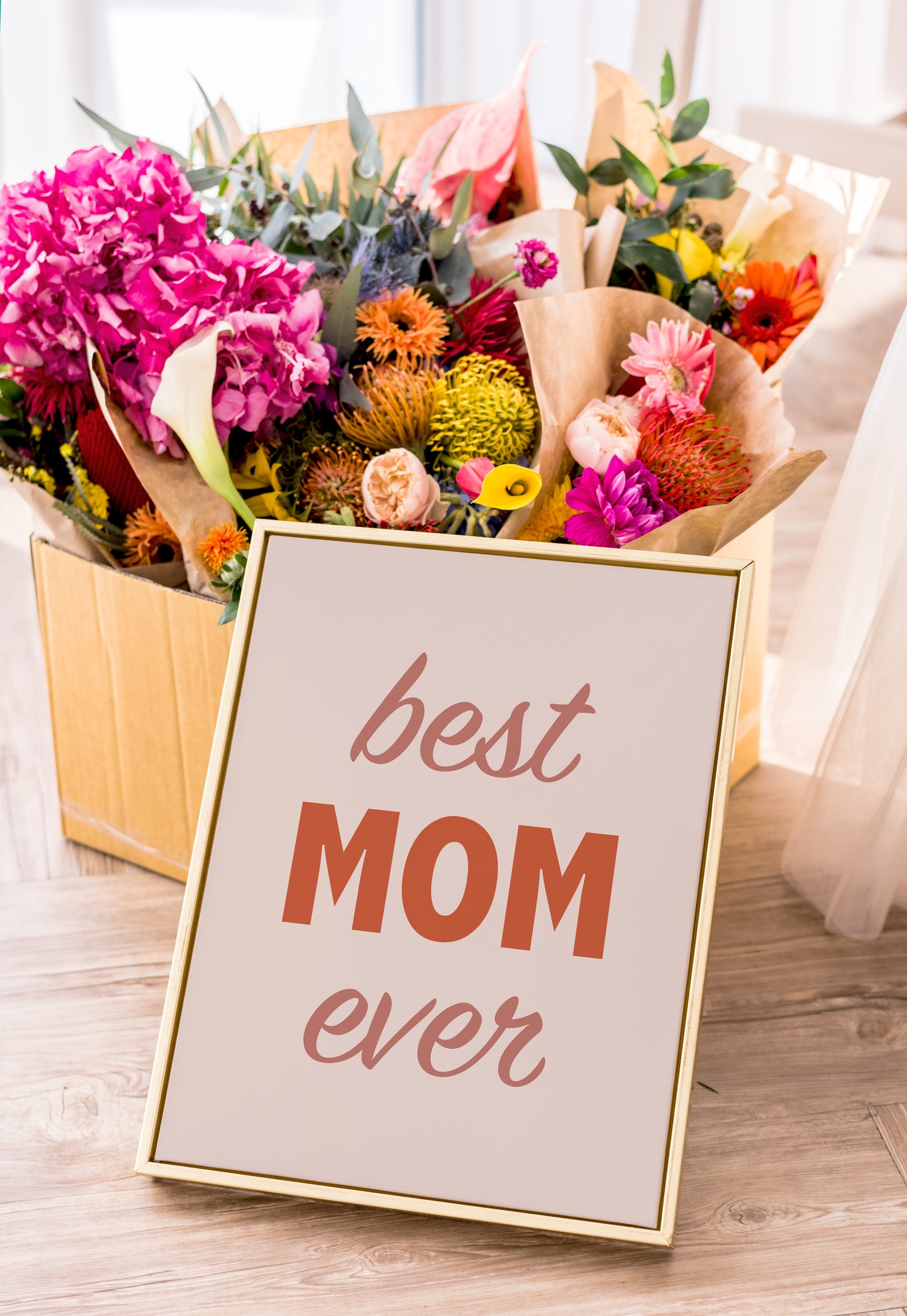 Firefly Design Studio