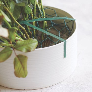 Flower Arrangement Workshop Kit